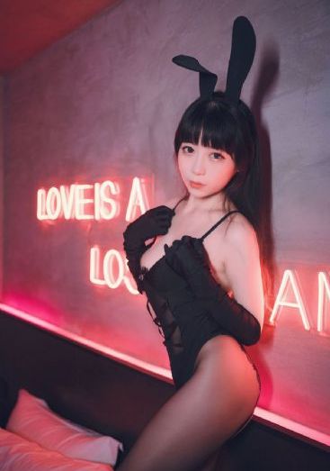 国产在线视频国产不卡播放页_完整版电影在线观看
