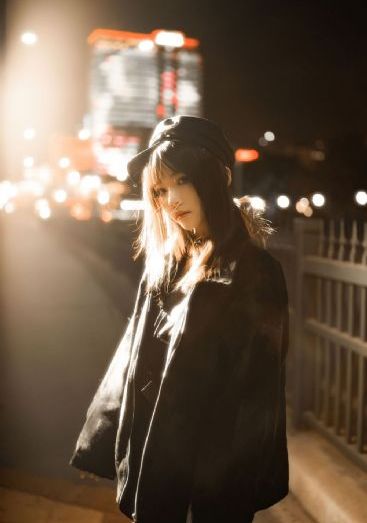 美国美女AAA片_1080P电视剧在线观看