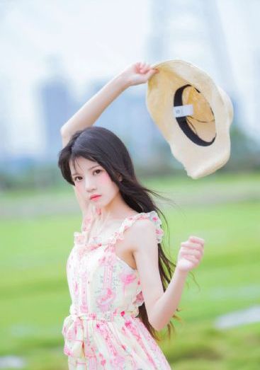 搓开美女衣服_超清电视剧在线观看