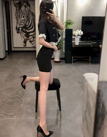 欧美日韩激情视频在线观看_4K在线视频播放