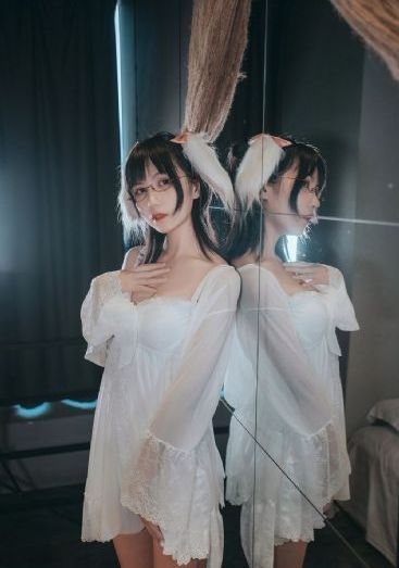 久久久免费看视频_午夜激情福利视频