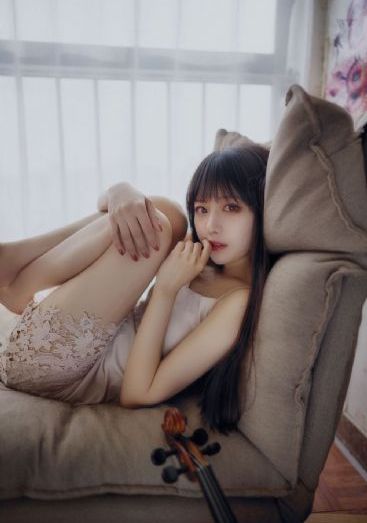 牧神记在线观看免费_720在线手机播放