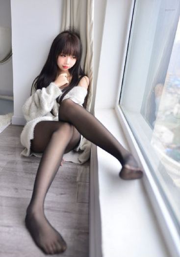 92精品福利1000级在线观看_全集在线观看