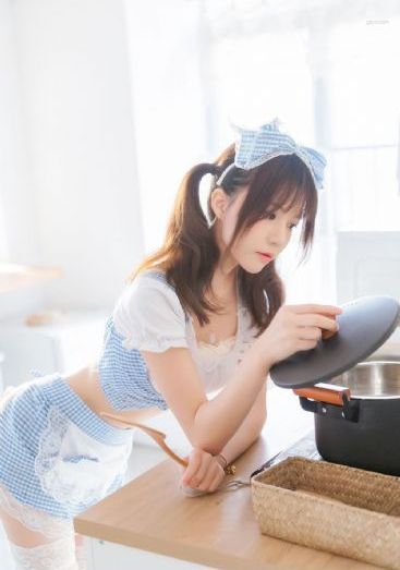欧美黄色片_BD英语免费高清观看