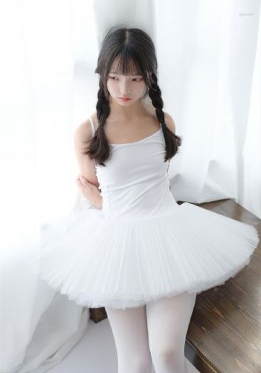 全亚洲AV欧美AV日韩AV天_4K在线手机播放