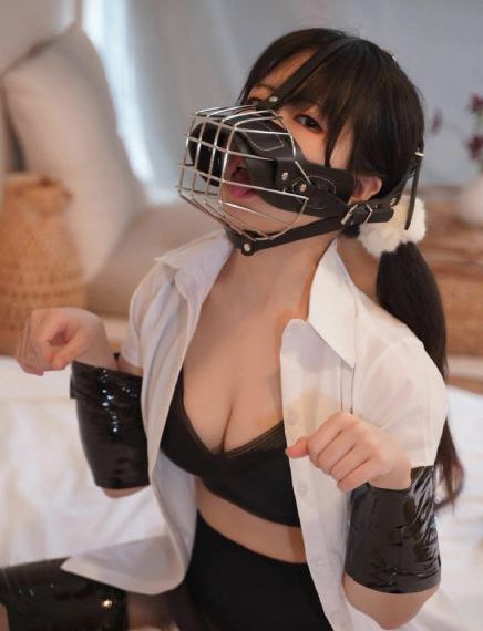 日本亚洲欧美一区二区三区_高清电影观看