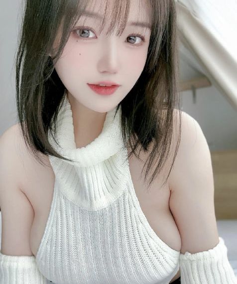 无遮挡19禁啪啪成人黄软件_DVD高清迅雷在线观看