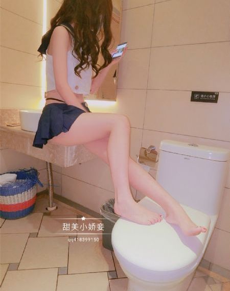 午夜无码AV电影_在线观看视频