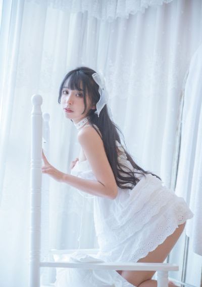 青簪行电视剧全集在线观看_剧情片免费观看电视剧