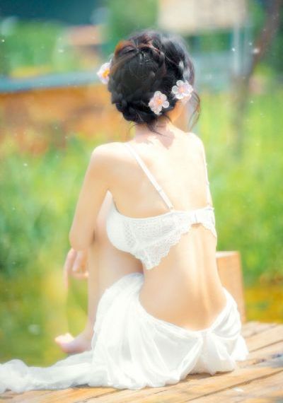 亚洲乱伦无码中文_全集神马影院