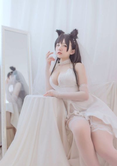 99热激情_BD韩语免费在线观看
