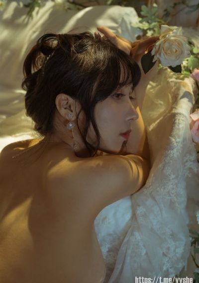 男女性快视频_BD韩语电影完整版在线观看