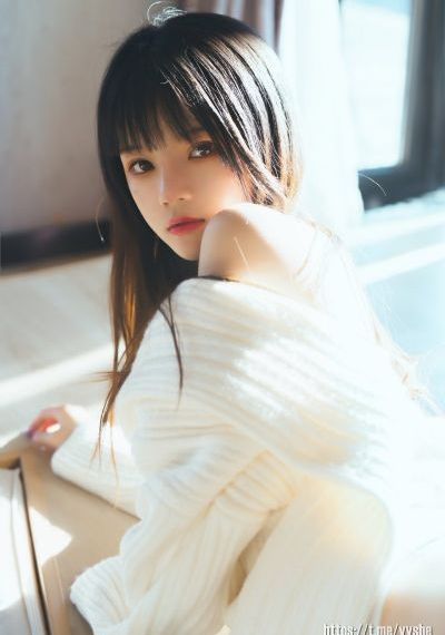快乐星球第二部免费观看_超清在线播放观看