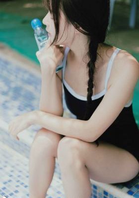 男女羞羞网站_神马电影免费观看