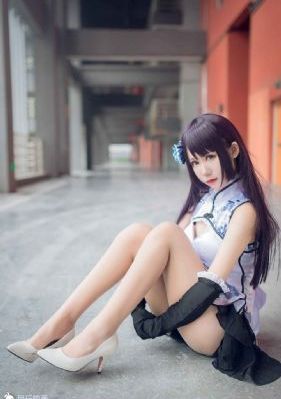 我和小妹激情做爰2_国产剧免费观看电视剧