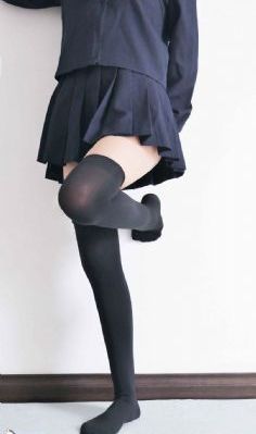 魔鬼身材太漂亮了奶子圆润在线_迅雷极速版下载