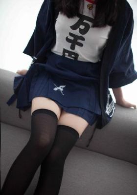 免费看十八岁美女电视剧_国产剧在线观看