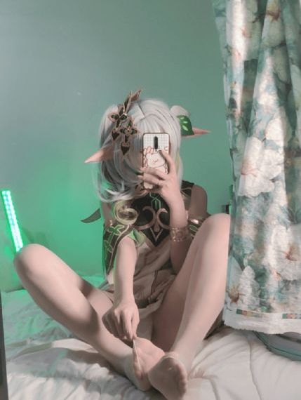 精品午夜AV无码一区二色欲_完整版电影在线观看