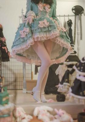 国产日韩欧美国产欧美日韩_超清在线观看电视