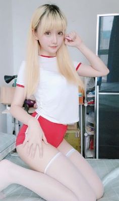 久久免费看少妇高潮毛片_1080免费电视剧