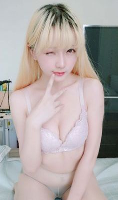 综合自拍亚洲综合图区高清_1080电影完整版在线观看