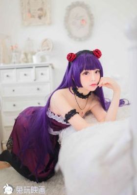 日韩精品免费一区二区在线播放_720电影在线看