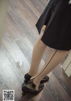91在线在线_720在线观看高清