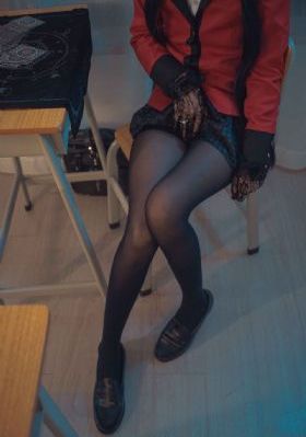 荣总管的阴谋是否被暴露_BD英语电影完整版