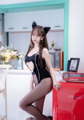 青春草在线视频观看免费_蓝光高清全集免费观看