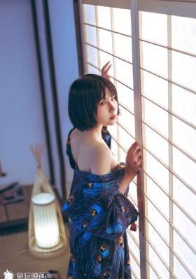 AI换脸程潇造梦喷水_BD韩语高清完整版播放
