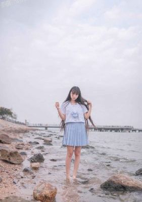亚洲国产成人精品综合AV_剧情片完整在线观看