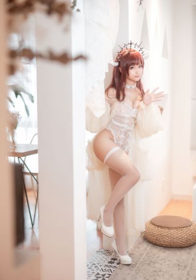 做羞羞的事是什么感觉_高清最新电影在线观看