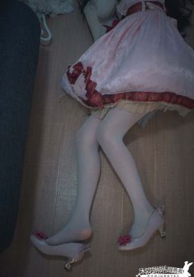 娇妻与公h喂奶1V1_蓝光免费观看电视剧