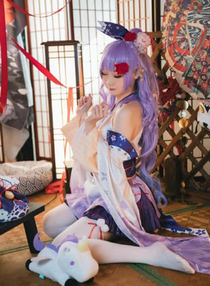 国产一区二区三区制服_DVD高清完整版播放