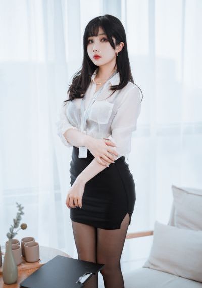 秘书让社长高潮_BD韩语影视在线观看