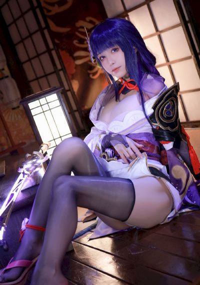 国产AV国内精品JK制服裸体_BD神马在线观看