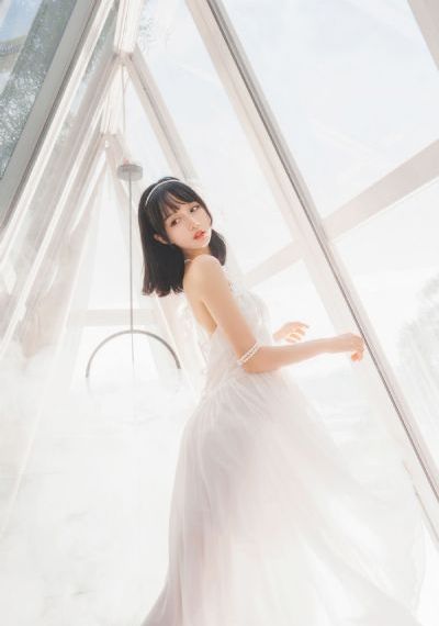 免费日本久久黄色大片_蓝光日韩电影在线