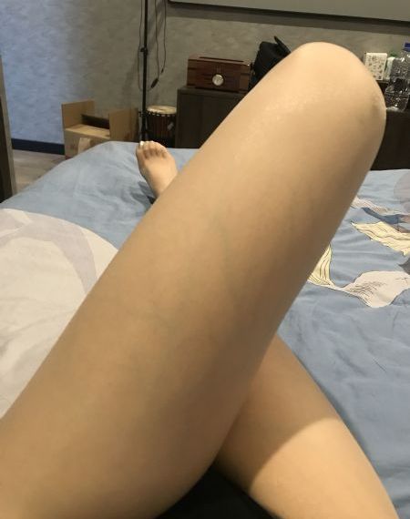 影音先锋资源av_1080P电影完整版在线观看