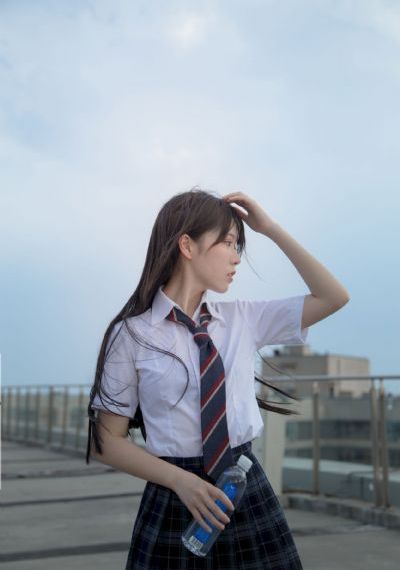 日本道北人电视剧_老版国语字幕