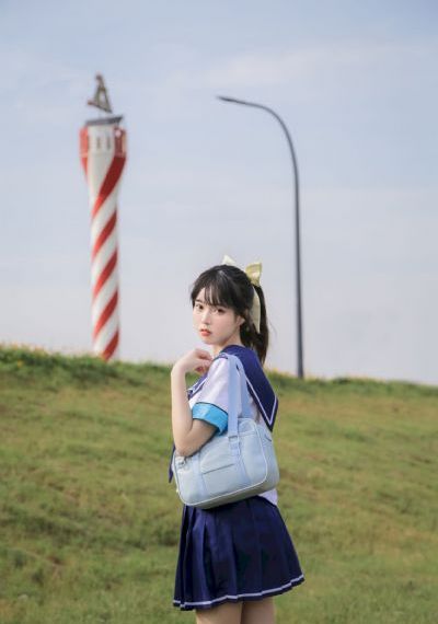 五月天婷婷免费_高清无删减在线观看