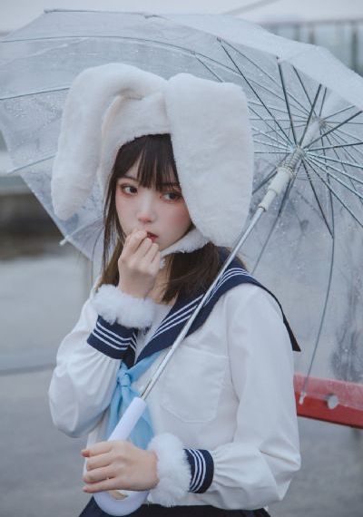 短裙小sao货撅起屁股扒开_超清免费观看