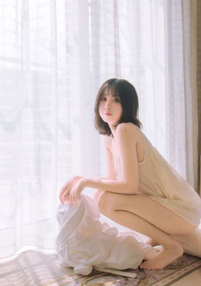 无限资源在线观看8使用方法_1080在线视频观看