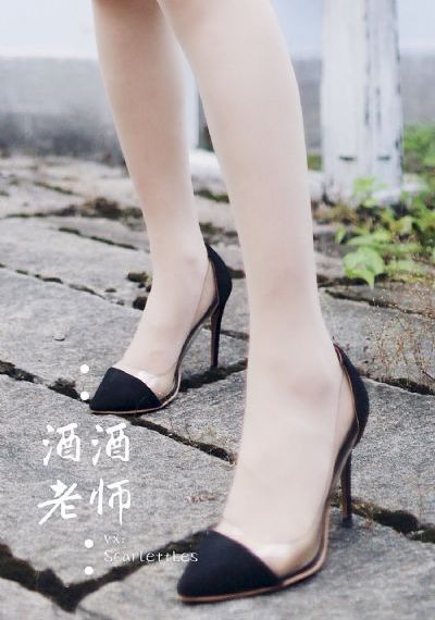 男人喜欢从后面抱着你说明什么_日韩手机在线观看