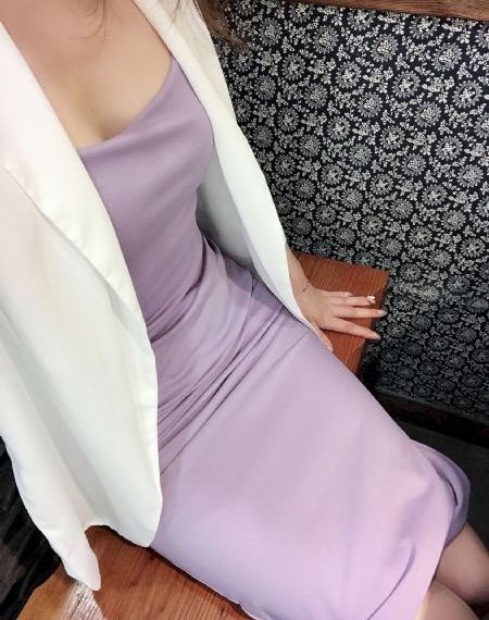 香蕉tv在线影院在线观看_剧情片高清在线
