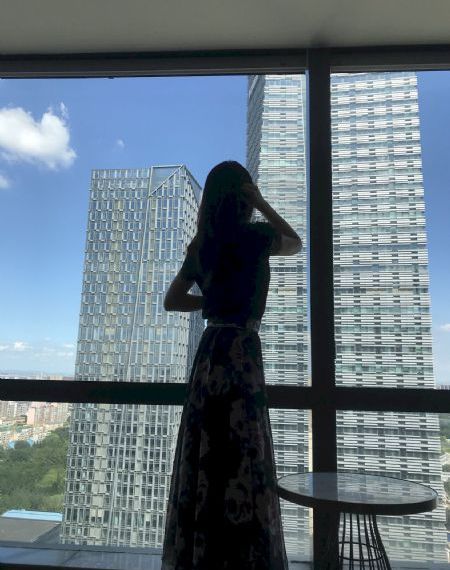 被多个黑人玩坏共妻_4K电影完整版在线观看