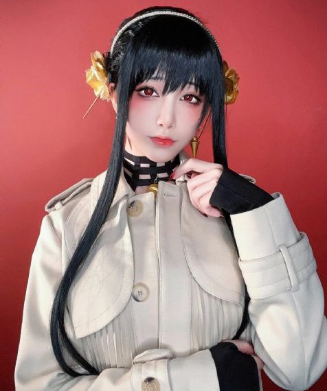 食色短视频下载链接_BD国语在线播放
