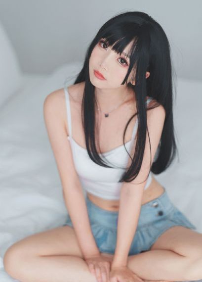 欧美热情一区_1080免费观看