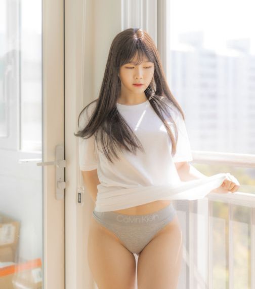 www婷婷_蓝光HD在线观看