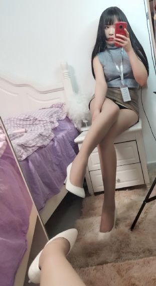18看男男禁在线观看_高清国产国语三级