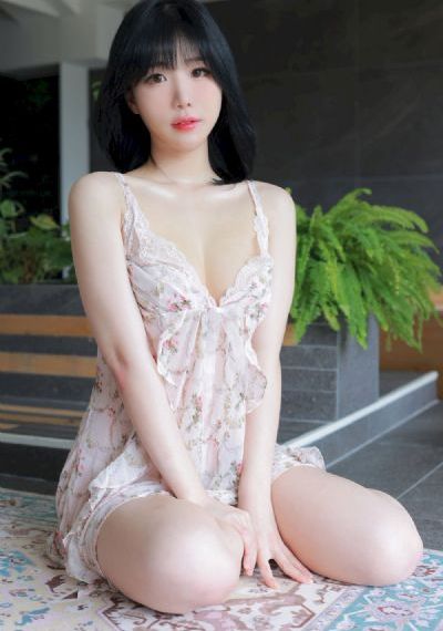 经典语句的由来_BD英语免费观看